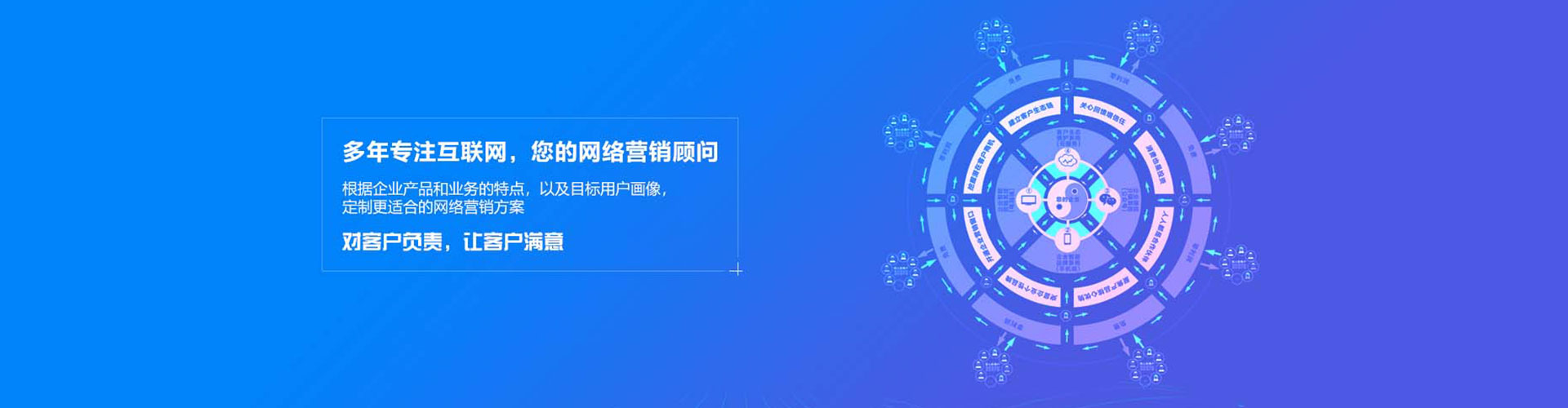 德钦朋友圈信息流